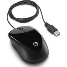 HP X1000 USB MOUSE..